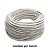 Cabo de Silicone 1,5 mm 200° 750v - Imagem 2