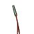 Resistência Elétrica Cartucho Seladora 8X40MM 100W 220V AC KL - Imagem 3