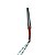Resistência Elétrica Cartucho Seladora 1/2"X180MM 550W 127V AC KL - Imagem 3