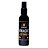 Vinagre de Álcool Defumado  Spray 150ML - Imagem 1