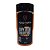 Pote Grande Dry Rub Americano Gourmet 290g - Imagem 1