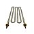 Resistência Elétrica Tipo ''W''  Secadora  2000W 220V 380MM - Imagem 3