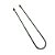 Resistência Tipo U Balcão Térmico Self Service 450mm 3500w 220v - Imagem 3