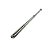 Resistência Rosca 2'' U3 1110MM (1,10MT) 220V/380V 19000W - Imagem 3