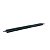 Resistência Aletada 8,2X810MM 2600W 220V Estufa Embaladora - Imagem 5