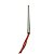 Resistência Elétrica Cartucho Seladora 8X185MM 240V 150W AC KL - Imagem 3