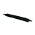 Resistência Aletada 11,1X500MM 1500W 220V Estufa Embaladora - Imagem 1