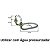 Resistência Tipo U Esterilizador E Aquecedor Agua 130MM 300W 110V - Imagem 2