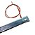 Resistência Bainha Mica Seladora 400X20MM 250W 220V - Imagem 4