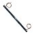 Resistência Bainha Mica Seladora 400X20MM 250W 220V - Imagem 3