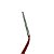 Resistência Elétria Cartucho Seladora  6X135MM 120W 110V AC KL - Imagem 3