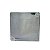 Resistência Bainha Mica 190X190MM 1000W 220V - Imagem 4