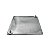 Resistência Bainha Mica 190X190MM 1000W 220V - Imagem 1