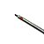 Resistência Reta Palito 6,5X395MM 375W 63,5V Forno Philco - Imagem 3