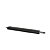 Resistência Aletada 8,2X510MM 850W 220V Estufa Embaladora - Imagem 3