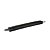 Resistência Aletada 8,2X510MM 850W 220V Estufa Embaladora - Imagem 1