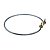 Resistência Elétrica Circular Buffet Marmiteiro 300MM 220V 2000W - Imagem 3
