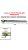 Resistência Rosca 2'' U3 8,2X450mm 9000w 220/380v - Imagem 2