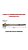 Resistência Rosca 2'' U3 8,2X600mm 6000w 220/380v - Imagem 2