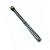 Resistência Rosca 2'' U3 8,2X600mm 6000w 220/380v - Imagem 3