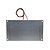 Resistência Bainha Só Mica Seladora 230X130MM 40W 220V - Imagem 4