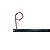 Resistência Bainha Mica Para Seladora 490X19MM 75W 220V - Imagem 4