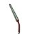 Resistência Elétrica Cartucho Seladora 12X150MM 250W 220V - Imagem 3