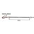 Resistência Cartucho Seladora 8,2X300MM 300W 230V AC KL - Imagem 2