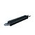 Resistência Aletada 11,1X380MM 1000W 220V Estufa Embaladora - Imagem 1