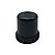 Caneca Proteção de Nylon Para Resistência Rosca 1. 1/2'' - Imagem 1