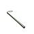 Resistência Elétrica Cartucho Seladora 19X380MM 800W 220V - Imagem 1
