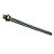 Resistência Rosca 1. 1/4 U3 8,2X600MM 5000W 220/380V - Imagem 3