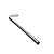 Resistência Elétrica Cartucho Seladora 1/2''X280MM 1000W 220V - Imagem 1