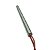 Resistência Elétrica Cartucho Seladora 1/2''X280MM 1000W 220V - Imagem 3