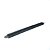 Resistência Aletada 8,2X810MM 1000W 220V Estufa Embaladora - Imagem 1