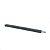 Resistência Aletada 8,2X810MM 1000W 220V Estufa Embaladora - Imagem 3
