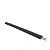 Resistência Aletada 8,2X960mm 1000W 220V Estufa Embaladora - Imagem 3