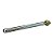 Resistência Rosca 2" U3 8,2x500mm 15000w 220/380v - Imagem 3