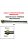Resistência Rosca 2" U3 8,2x500mm 15000w 220/380v - Imagem 2