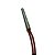 Resistência Elétrica Cartucho Seladora 9,5X90MM 200W 220V AC KL - Imagem 3
