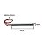 Resistência Elétrica Cartucho Seladora 12X100MM 110W 127V - Imagem 2