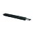 Resistência Aletada Estufa e Embaladora 11,1X480MM 1700W 380V - Imagem 1