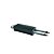 Resistência Aletada Estufa e Embaladora 11,1X240MM 900W 220V - Imagem 3