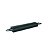 Resistência Aletada Estufa Embaladora 11,1X330MM 800W 220V - Imagem 1