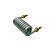 Resistência Aquecedor Banheira New Maxxi 100MM 220V 8000W - Imagem 1