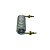 Resistência Aquecedor Banheira New Maxxi 100MM 220V 8000W - Imagem 3