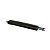 Resistência Aletada Estufa Climatizador Trox 11,1X420MM 1000W 380V - Imagem 3