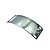 Resistência Bainha Mica Meia Lua Auto Clave 196LX70MM 220V 300W - Imagem 3