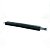 Resistência Aletada 8,2X510MM 950W 220V Estufa Secadora - Imagem 3