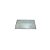 Resistência Bainha Mica Sopradora Extrusora 113X80MM 220V 285W - Imagem 4